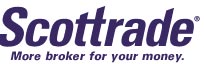 Scottrade