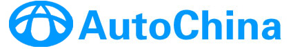 AutoChina