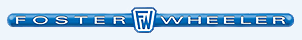 Foster Wheeler logo
