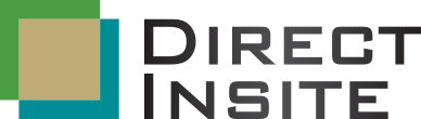 E-Invoicing Automated Payment Processing Solutions