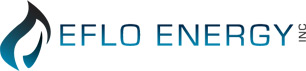 EFL Overseas Inc