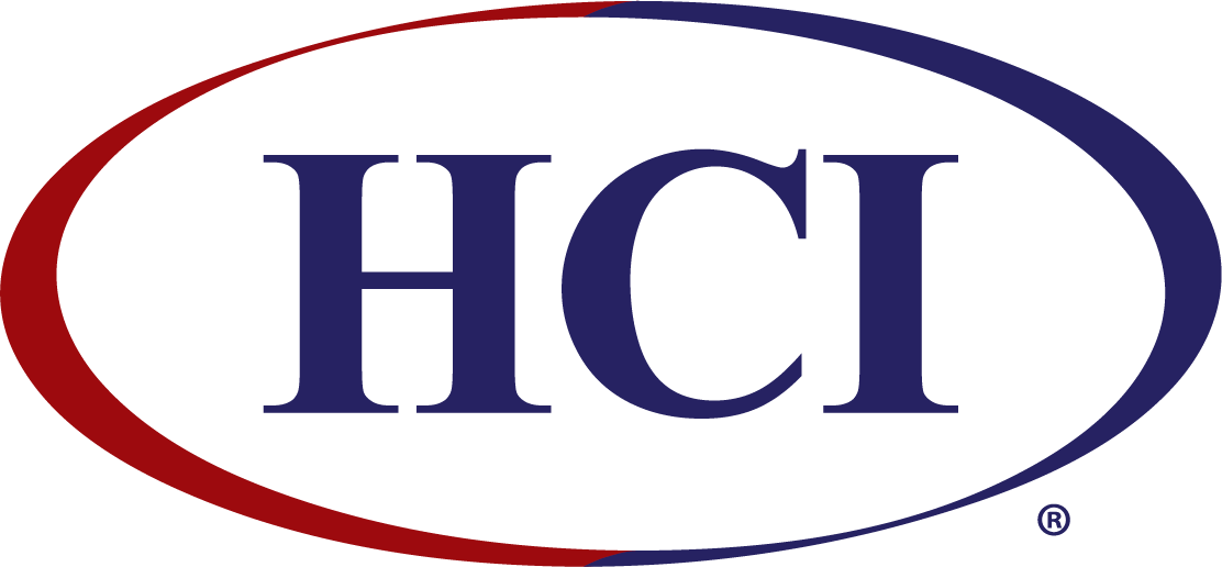 HCI Group, Inc.