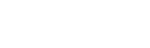 ProGreen Properties, Inc.