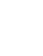 EcoPro by PageLines