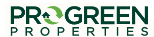 ProGreen Properties, Inc.