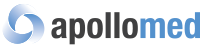 ApolloMed
