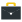 Briefcase