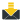 Download Center