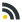 RSS