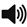 listen