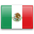 Spanish Website