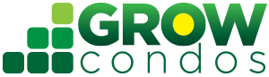 Grow Condos