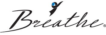 breathecig.com