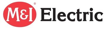 American Electric Technologies is the premium global provider of custom designed power delivery solutions for the global energy industry.