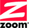 ZOOM