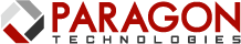 Paragon Technologies