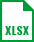 Download Excel, Opens in a new window