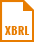 Download XBRL, Opens in a new window