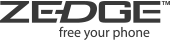 Company logo linking to home page