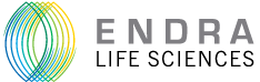 Endra - state-of-the-art photoacoustic imaging technology