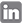 Linked In