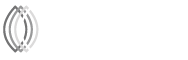 Endra Logo