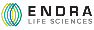 Endra Logo