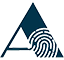Atlas Technology, touch the future, today