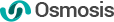 Znergy